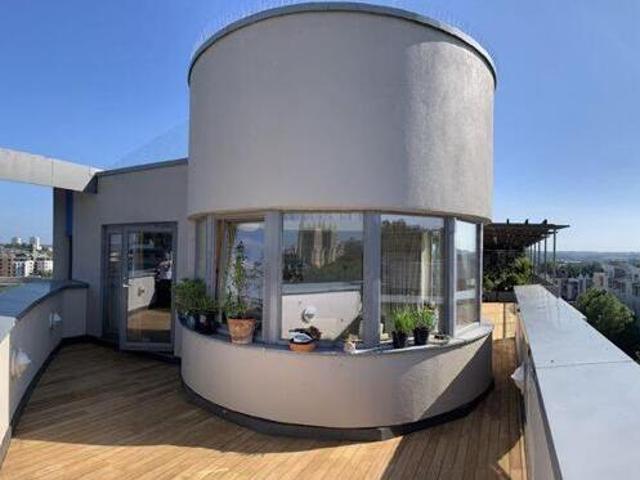 House for sale in Feckenham, City Of Bristol