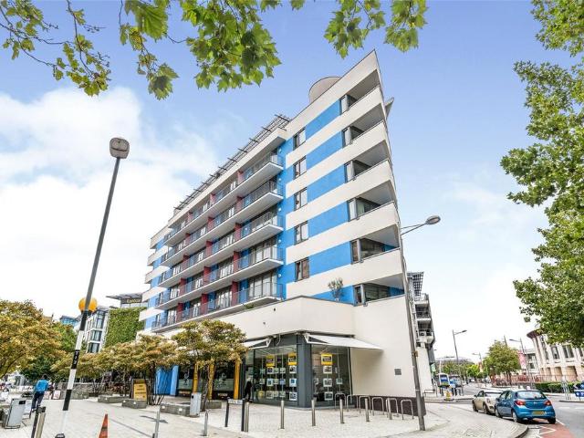 Apartment for rent in City Centre, Feckenham