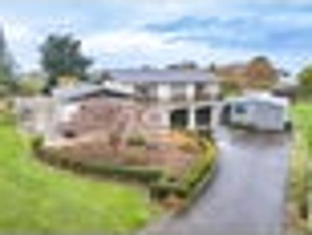 House for sale in Waverley