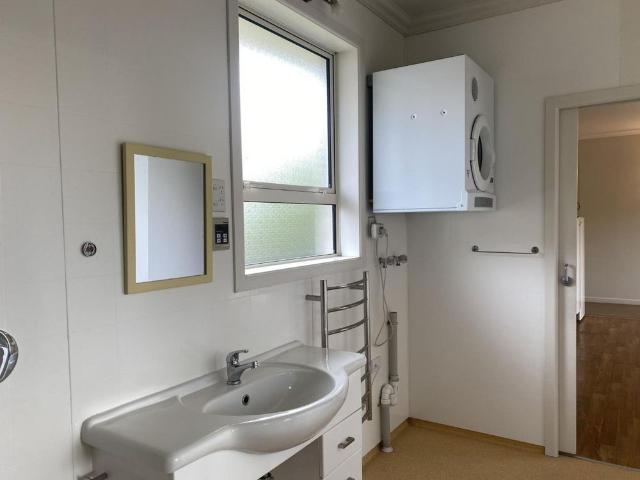 Room for rent in Invercargill, Southland