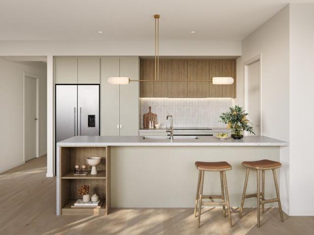 Townhouse for sale in Camerons Creek, Victoria