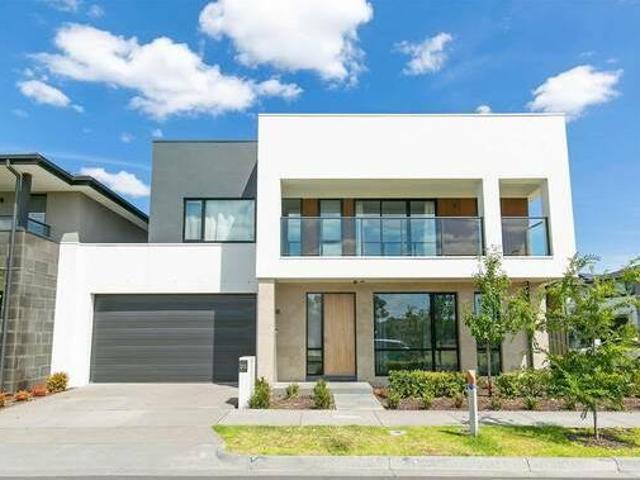 House for rent in Melbourne, City of Melbourne
