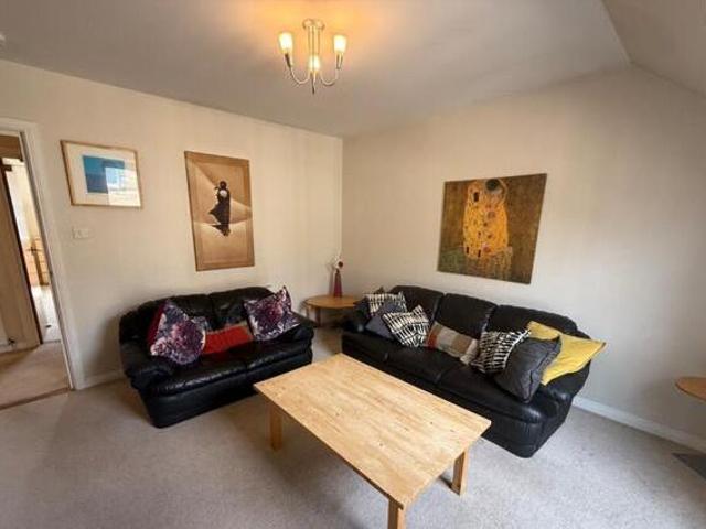 House for rent in Scotland