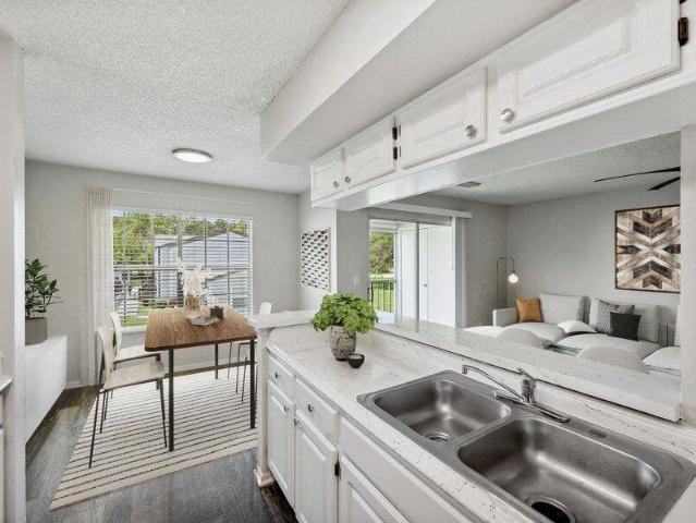 Apartment for rent in Naples, Florida