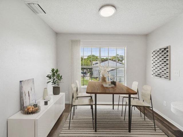 Apartment for rent in Naples, Florida