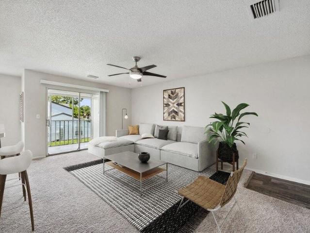 Apartment for rent in Naples, Florida