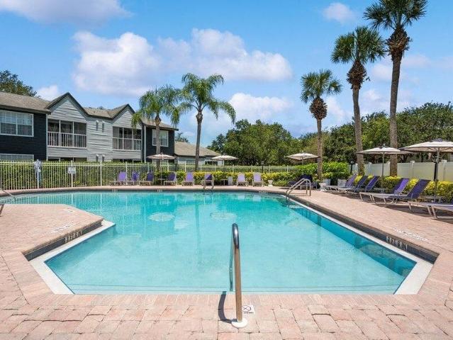 Apartment for rent in Naples, Florida