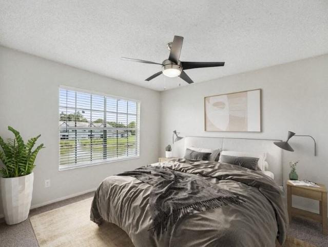 Apartment for rent in Naples, Collier County