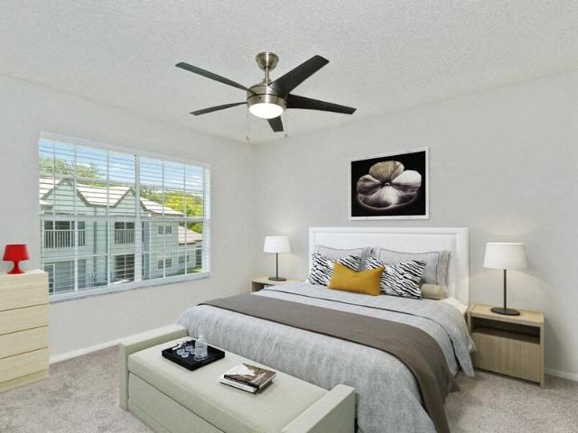 Apartment for rent in Naples, Florida
