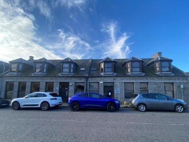 House for sale in Scotland