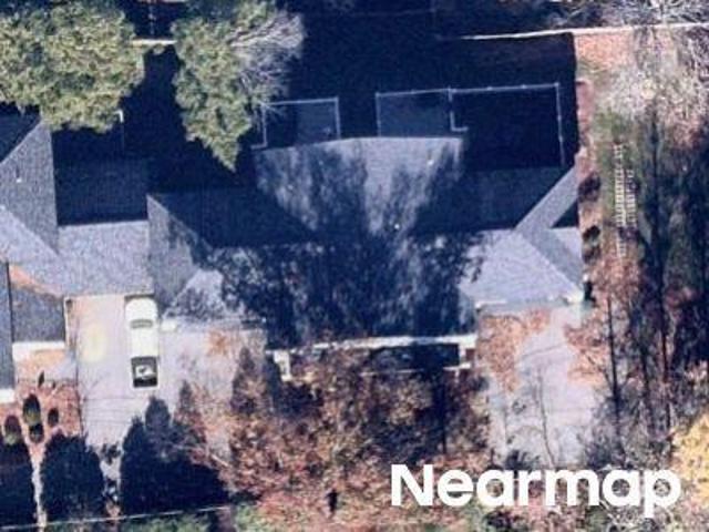 Condo for sale in North Andover