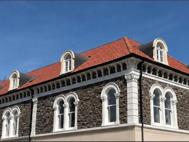 Apartment for rent in Feckenham, City Of Bristol