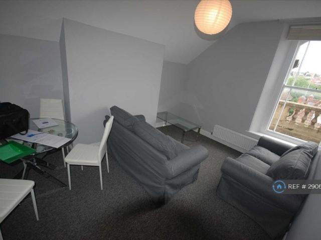 House for rent in Feckenham, City Of Bristol