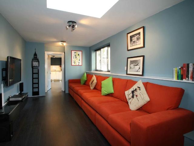 House for rent in Cotham, Bristol