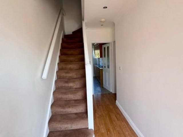 House for rent in London Borough of Harrow, Greater London