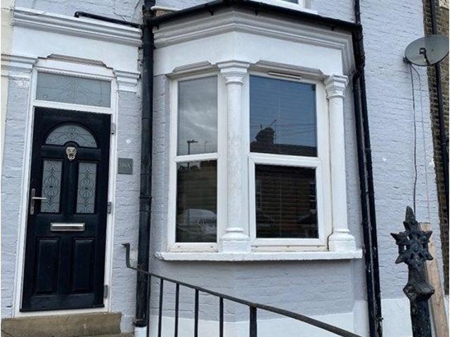House for rent in Glyndon, Plumstead