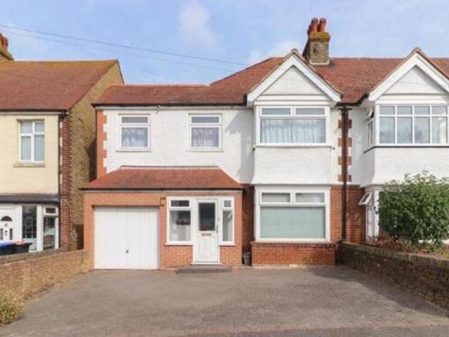 House for sale in Westbrook, Acol