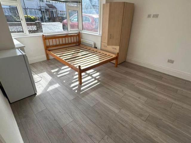House for rent in London Borough of Harrow, Greater London