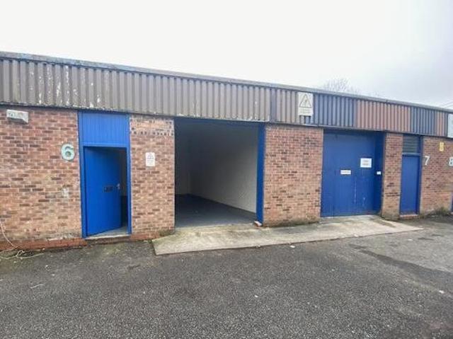 House for rent in Sale, Trafford