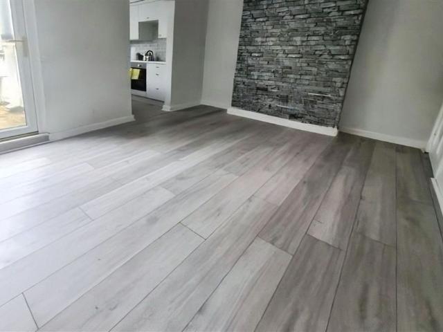 House for rent in Freemantle, City Of Southampton