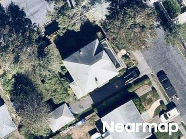 House for sale in Arlington, Massachusetts