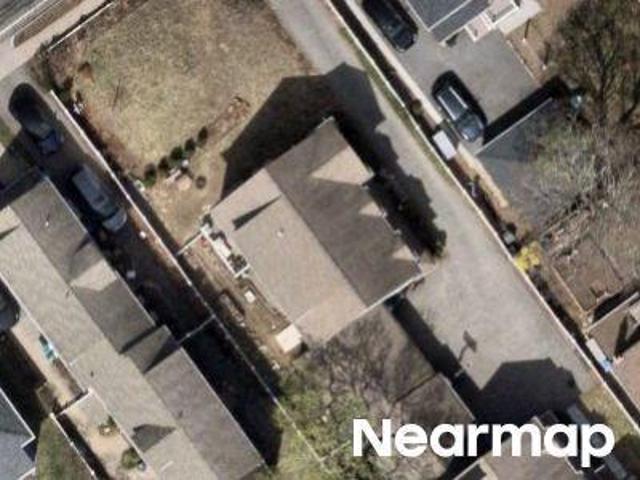 Condo for sale in Massachusetts