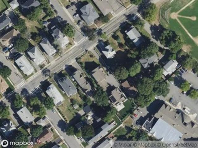 Condo for sale in Massachusetts
