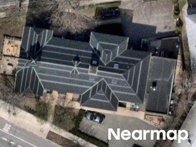 Condo for sale in Massachusetts