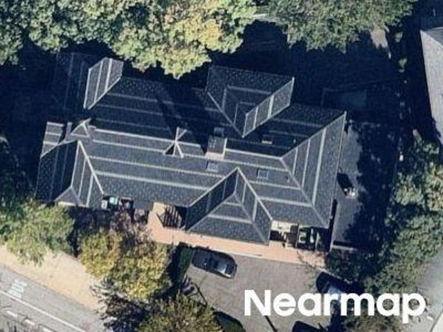 Condo for sale in Massachusetts