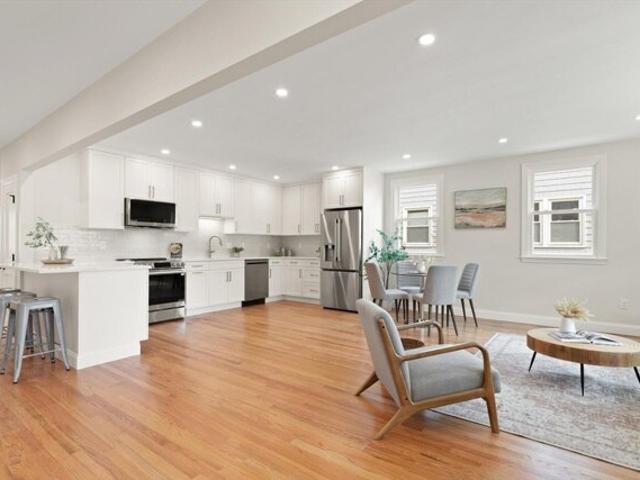 Condo for sale in Massachusetts