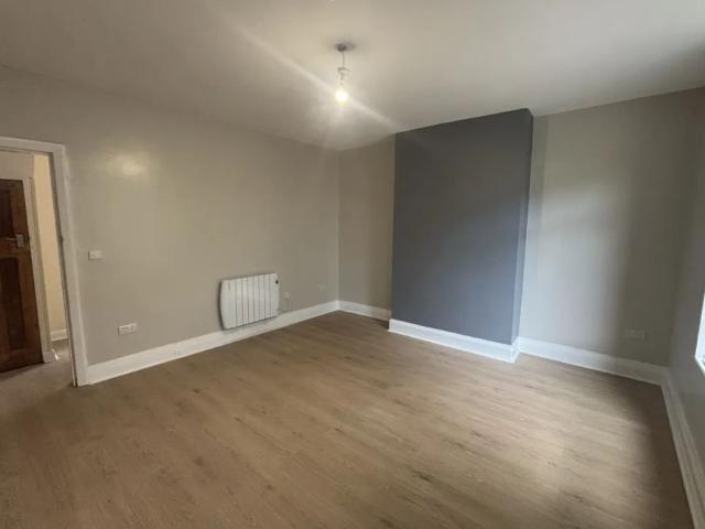 House for rent in Marsh, Lindley