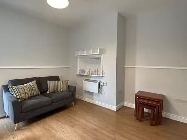 Apartment to rent