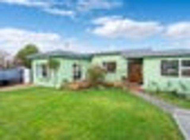 House for sale in Otakou