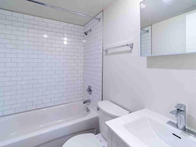 Apartment for rent in Victoria, British Columbia
