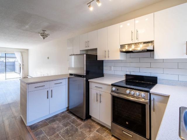 Apartment for rent in Victoria, British Columbia
