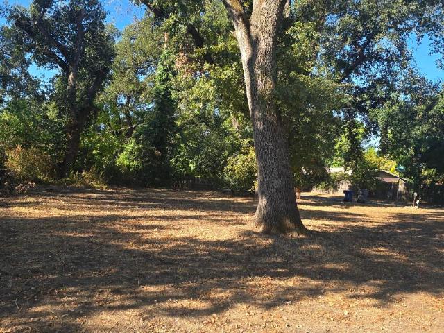 Land for sale in Shasta, California