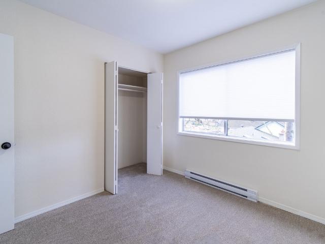 Apartment for rent in Victoria