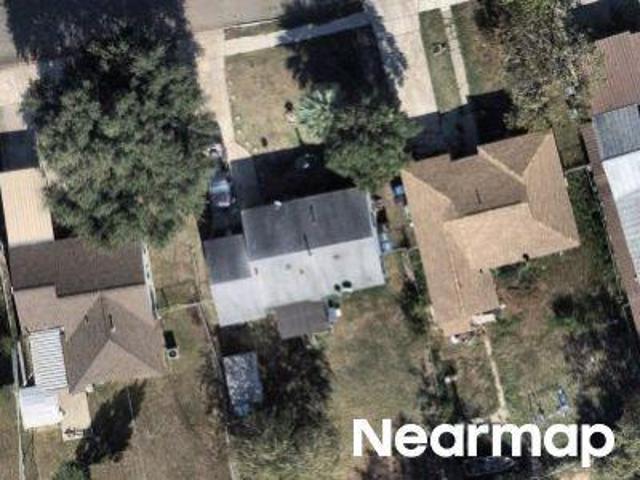 House for sale in Leesville, Texas