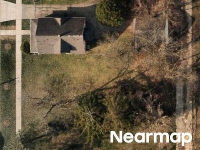 Land for sale in Lucas, Ohio