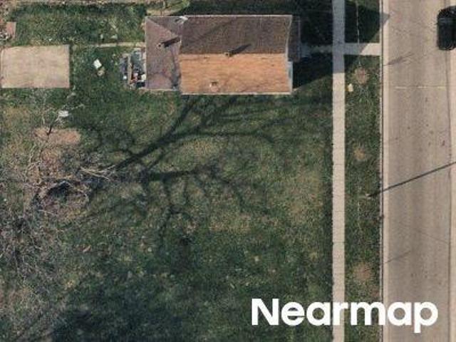 Land for sale in Lucas, Ohio