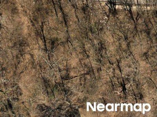 Property for sale in Cincinnati, Ohio