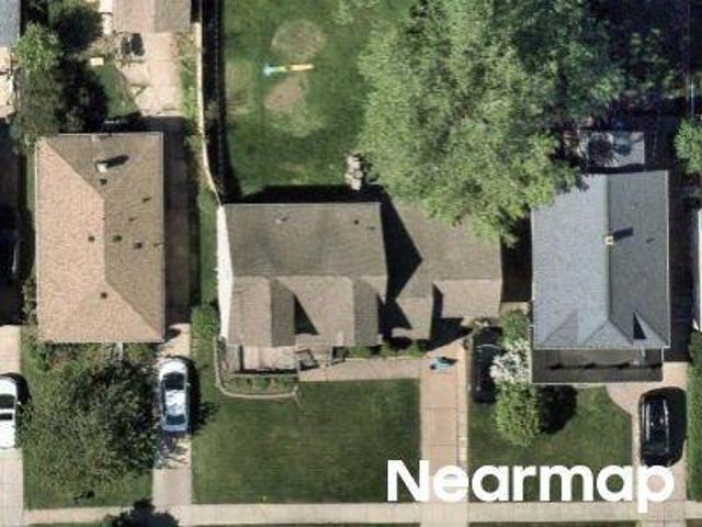 House for sale in Tonawanda, New York