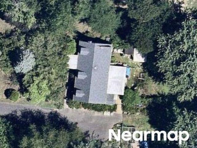House for sale in Mount Laurel, New Jersey