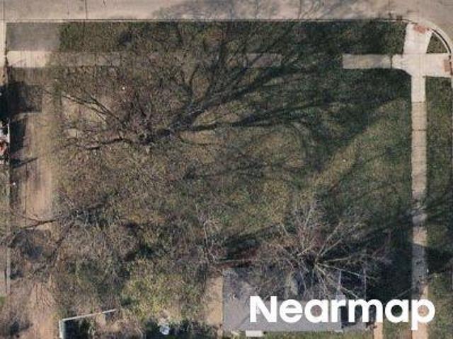 Land for sale in Lucas, Ohio