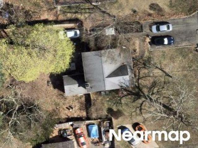 House for sale in Centereach, New York