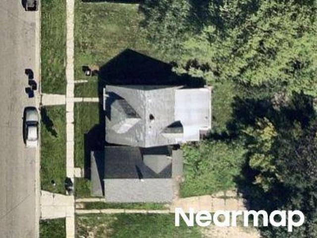 House for sale in Lucas, Ohio