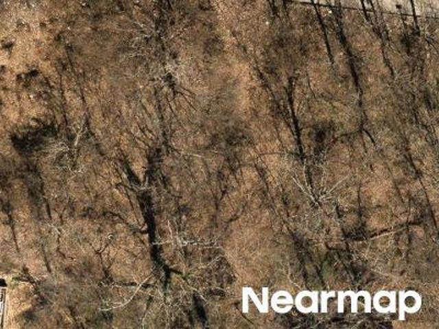 Property for sale in Cincinnati, Ohio