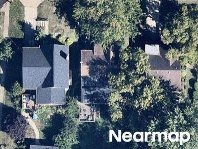 House for sale in Ohio