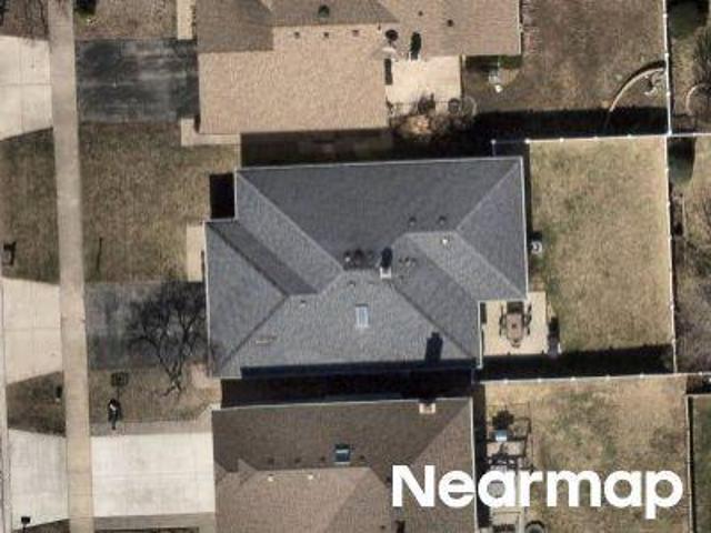 House for sale in Westchester, Illinois