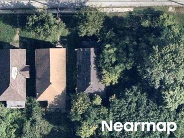 House for sale in Illinois